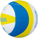 Mikasa SBV Ball