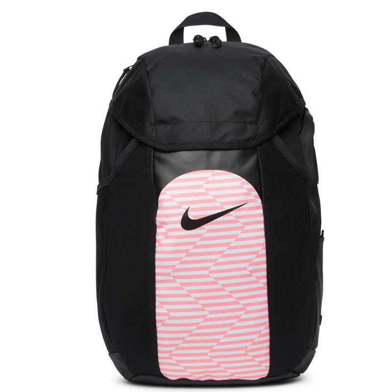 Nike Academy Team DV0761-017 Mugursoma