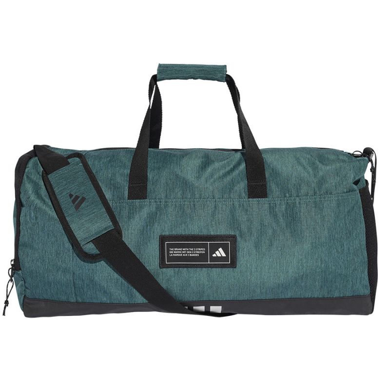 Adidas 4Athlts Duffel M JY0968 soma