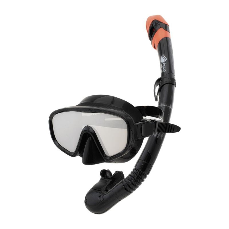 Aquawave Hydra spoguļu komplekts 92800308444
