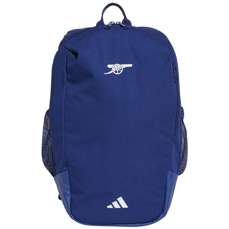 Adidas Arsenal London Mugursoma JE4035
