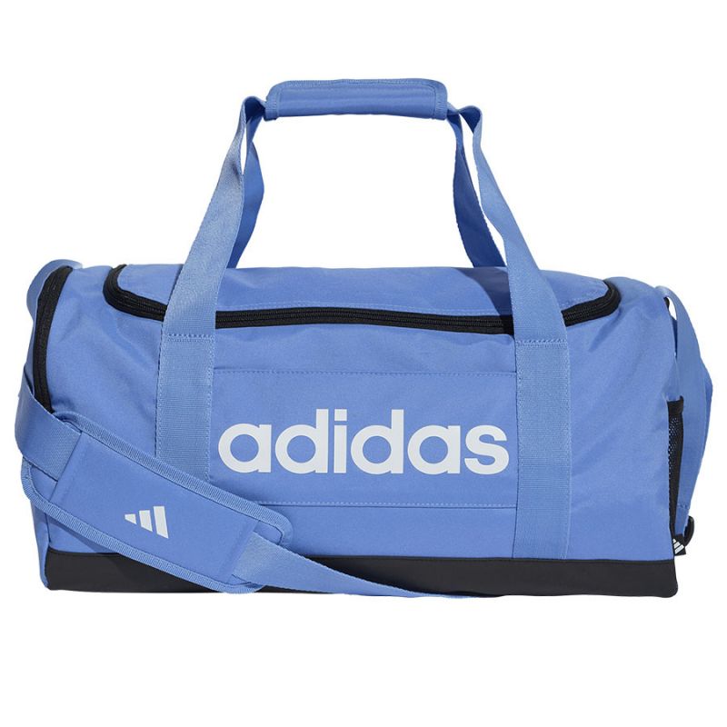 Adidas Linear Duffel JX9040 soma