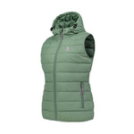 Alpinus Monza W BR18178 Vest