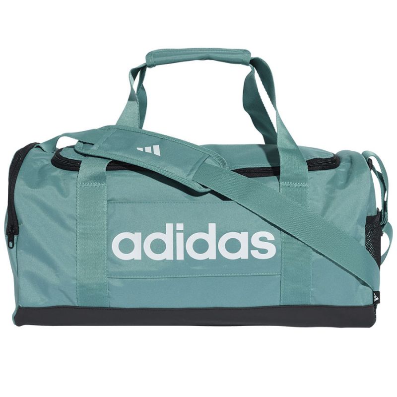 Adidas Linear Duffel JX9043 soma