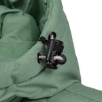 Alpinus Monza W BR18178 Vest