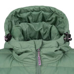 Alpinus Monza W BR18178 Vest