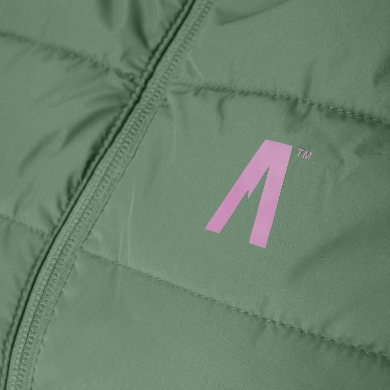 Alpinus Monza W BR18178 Vest