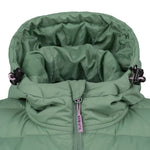 Alpinus Monza W BR18178 Vest