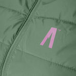 Alpinus Monza W BR18178 Vest