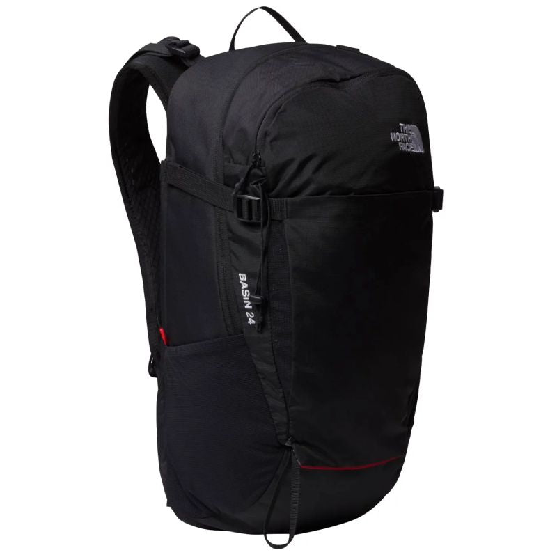 The North Face Basin 24 Mugursoma NF0A52CY4HF1