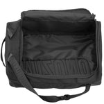 Mizuno Holdall 35 Soma 33GD200509