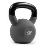 Svara bumba SMJ sport 16kg HS-TNK-000016430
