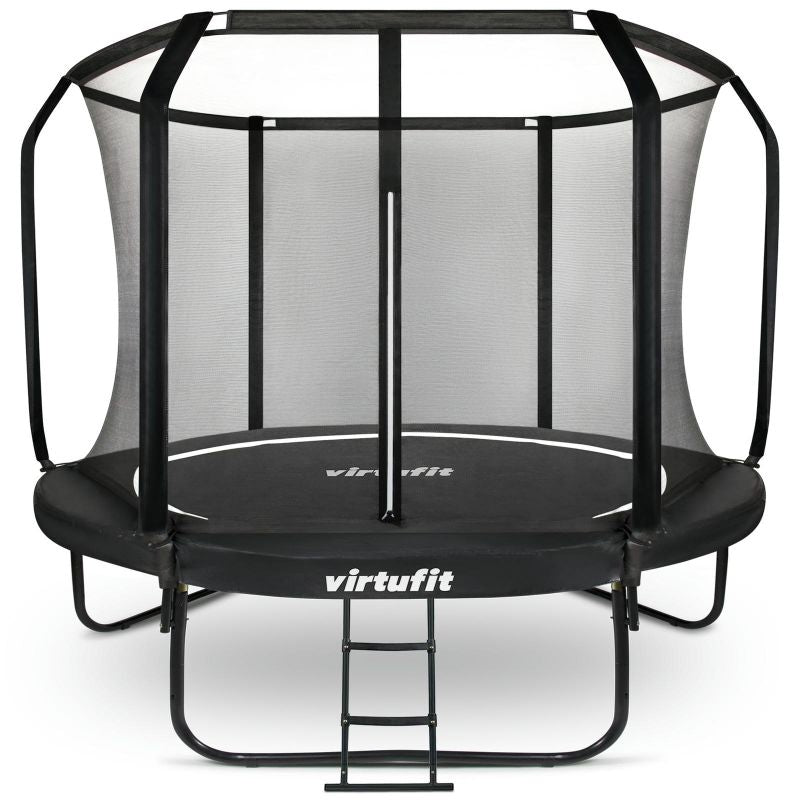 Virtufit Premium batuts VF06003-366 366 CM