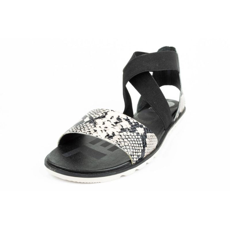 Sorel Ella II Sandal W NL4043-010