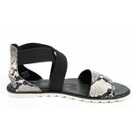Sorel Ella II Sandal W NL4043-010