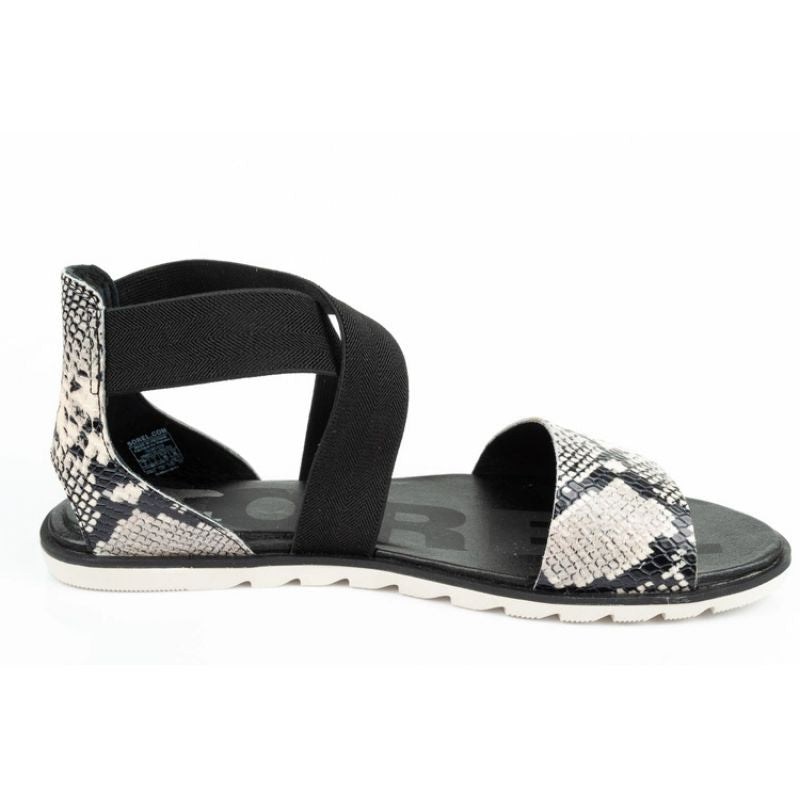 Sorel Ella II Sandal W NL4043-010