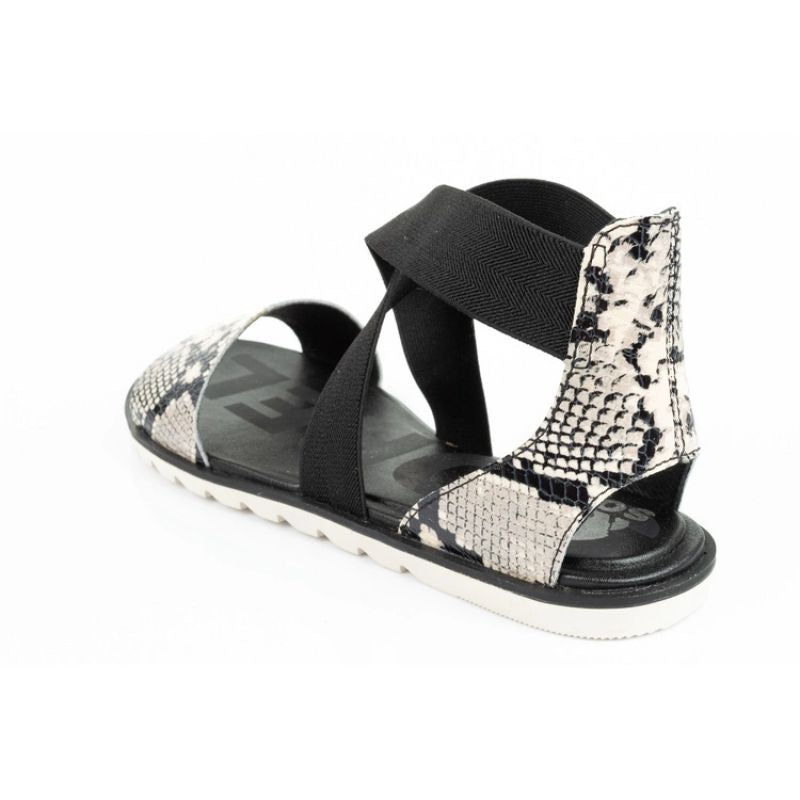 Sorel Ella II Sandal W NL4043-010