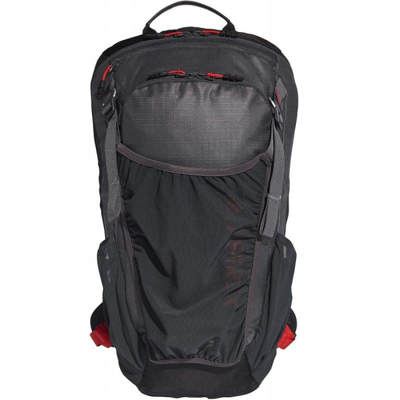Adidas TX Cross Trail CF4918 Mugursoma