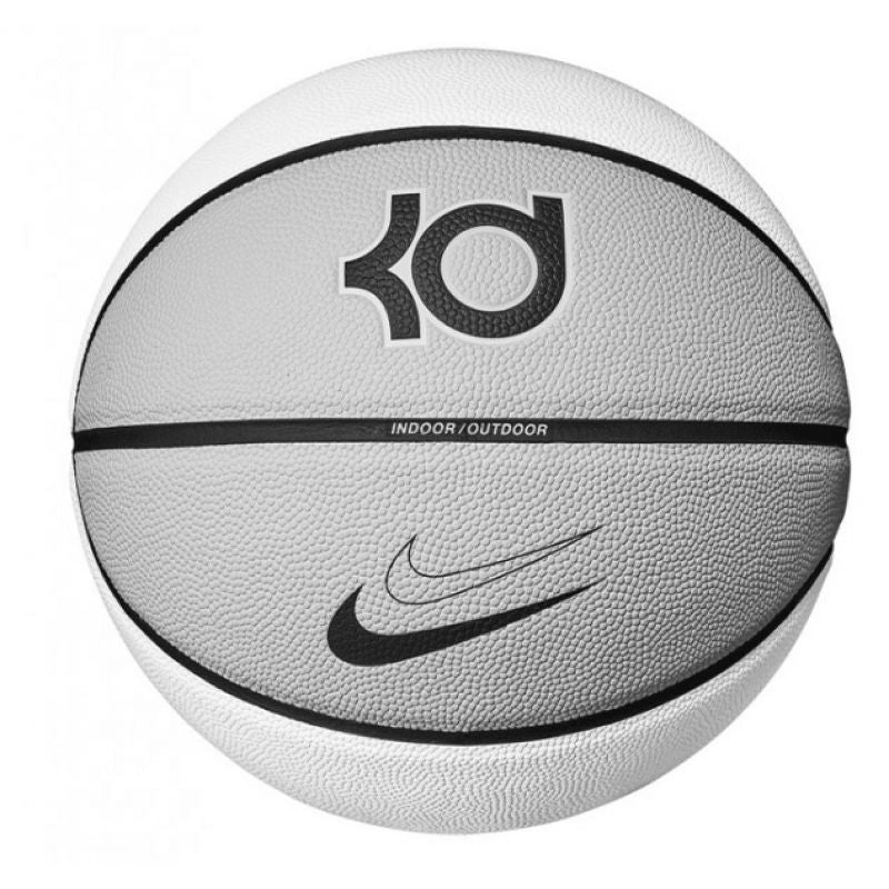 Bumba Nike Kevin Durant All Court 8P Ball N1007111-113