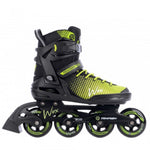 Skrituļslidas Tempish Wox M 1000065 - 46