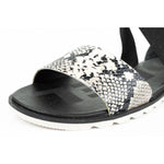 Sorel Ella II Sandal W NL4043-010