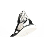 Sorel Ella II Sandal W NL4043-010