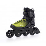 Skrituļslidas Tempish Wox M 1000065 - 46