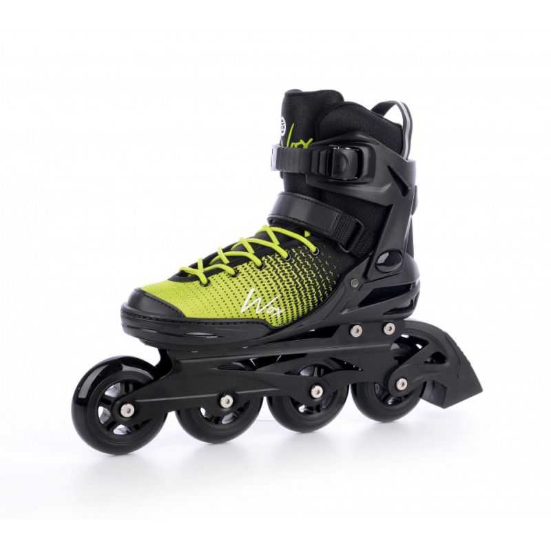 Skrituļslidas Tempish Wox M 1000065 - 44