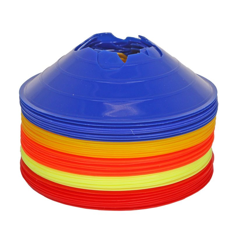 Maxwel bolards 5 cm (komplektā 40 gab.) 2012051