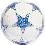 Futbola bumba adidas UCL Club 23/24 Group Stage IA0945 - 4