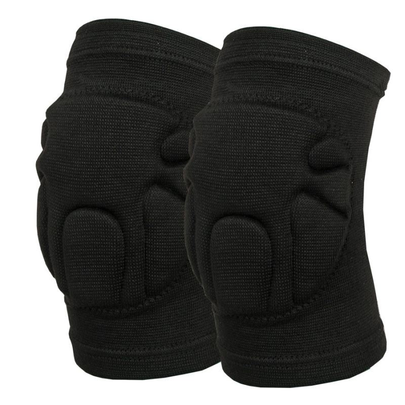 Sportech S S870191 volejbola ceļsargi - XL