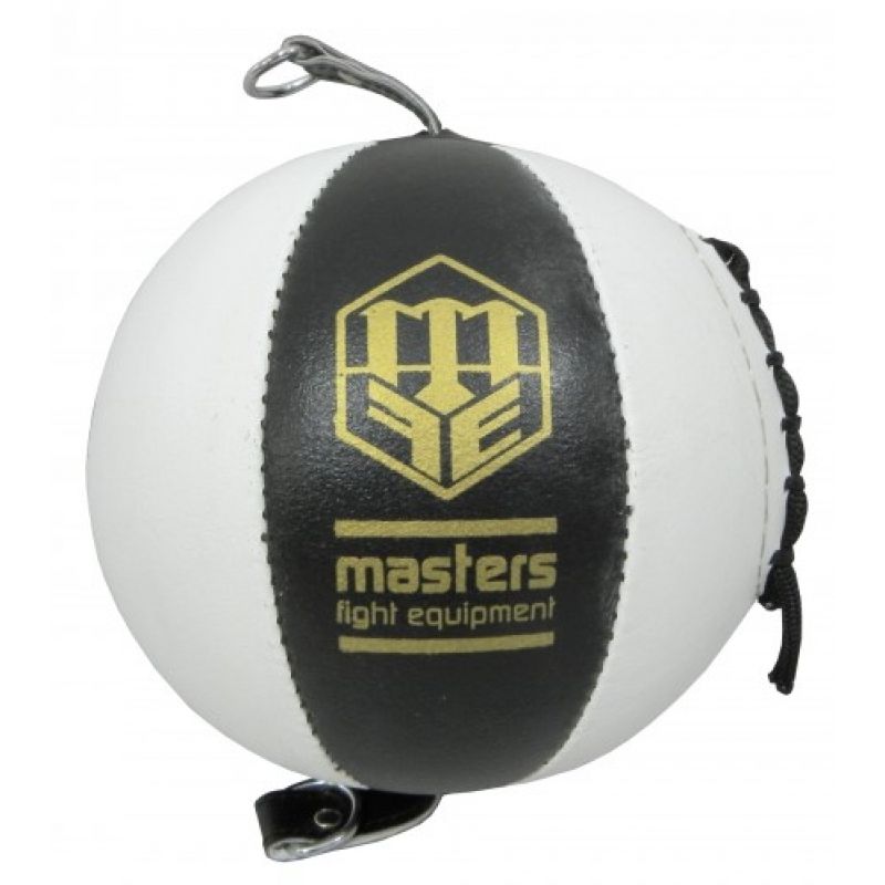 Masters Refleksa bumbieris/bumba— SPT-1 1417