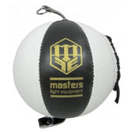 Masters Refleksa bumbieris/bumba— SPT-1 1417