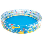 Baseins Bestway 183x33cm / 5617/51005