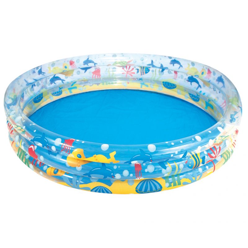 Baseins Bestway 183x33cm / 5617/51005