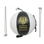 Masters Refleksa bumbieris/bumba— SPT-1 1417
