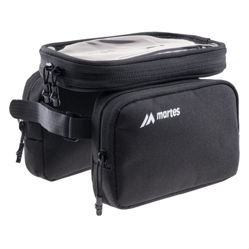 Martes Navbag 92800222503 bicycle bag