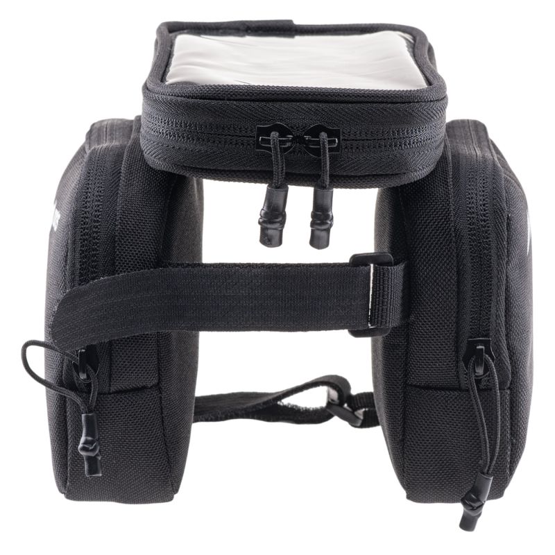 Martes Navbag 92800222503 bicycle bag