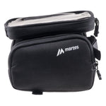 Martes Navbag 92800222503 bicycle bag