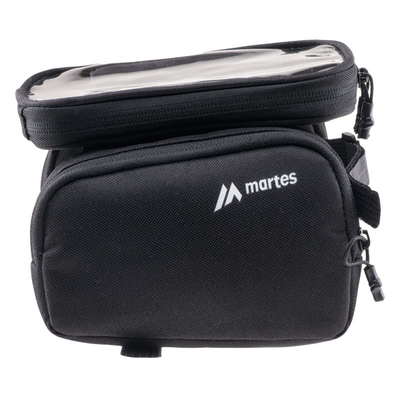 Martes Navbag 92800222503 bicycle bag