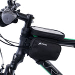 Martes Navbag 92800222503 bicycle bag