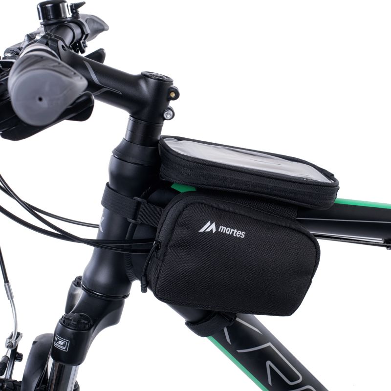 Martes Navbag 92800222503 bicycle bag