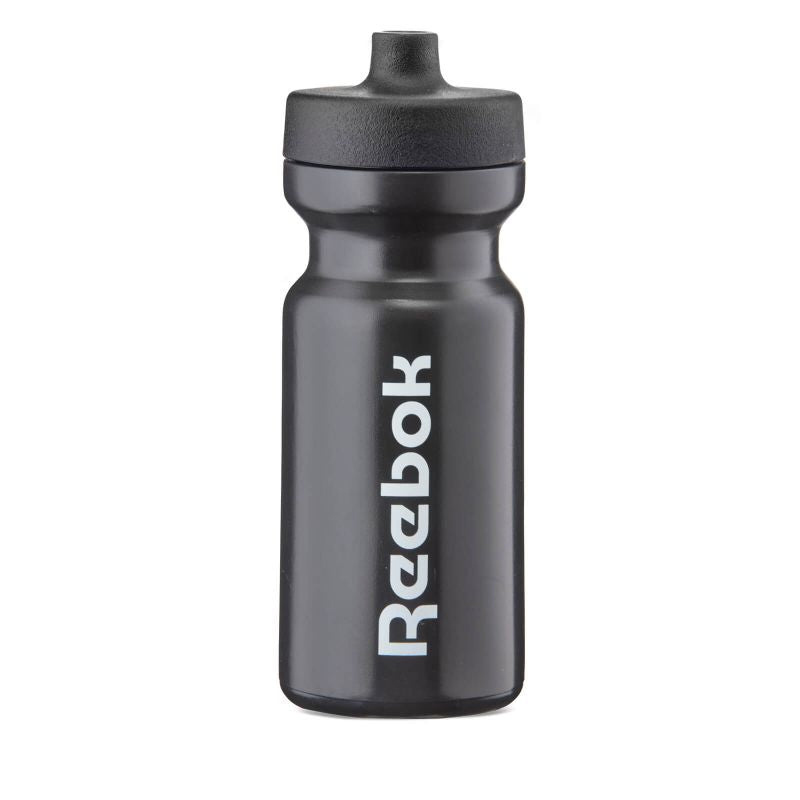 Ūdens pudele Reebok 500ml RABT-11004BK