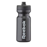 Ūdens pudele Reebok 500ml RABT-11004BK
