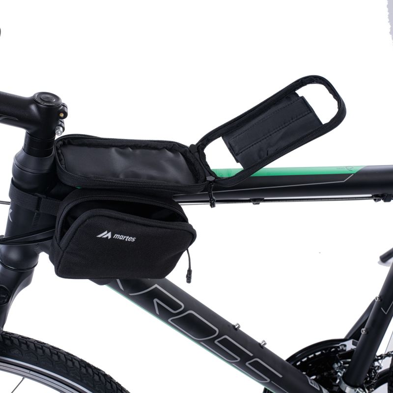 Martes Navbag 92800222503 bicycle bag