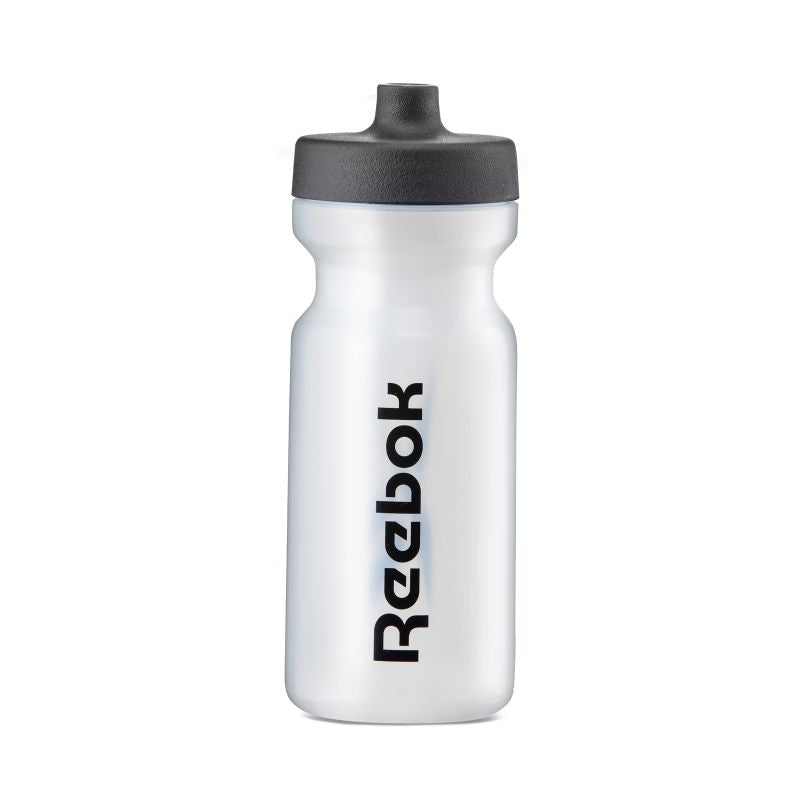 Ūdens pudele Reebok 500ml Rabt-11004CL