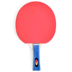 Galda tenisa rakete SMJ Faster 12201-1