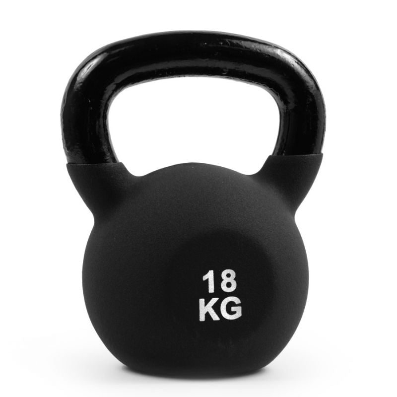 Svara bumba SMJ sport 18kg HS-TNK-000016431