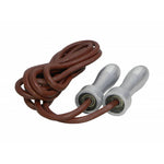 Lecamaukla Masters leather SBS-R 141232-R