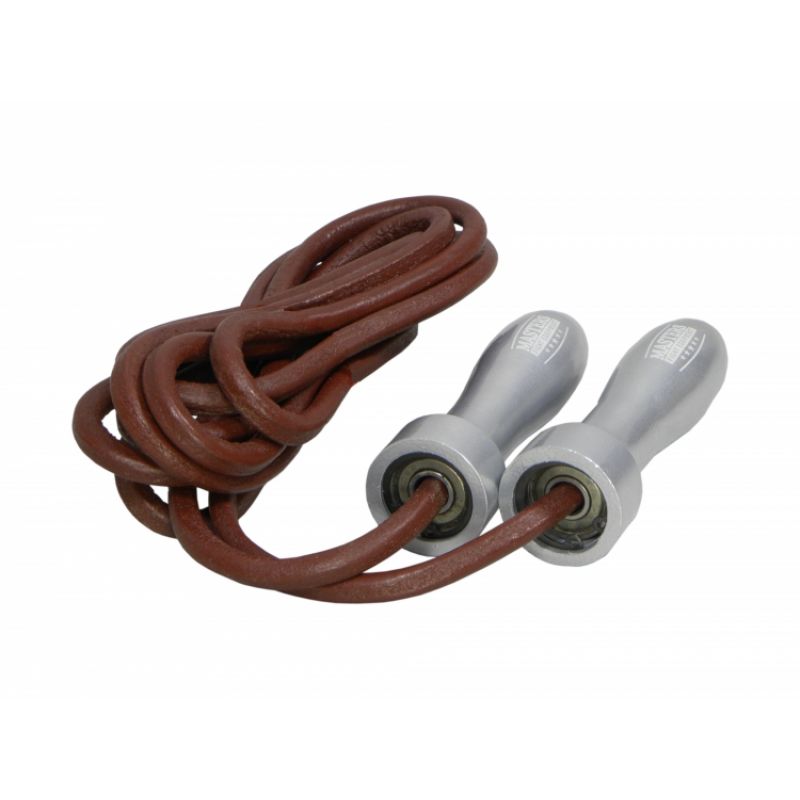 Lecamaukla Masters leather SBS-R 141232-R
